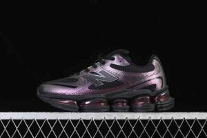 New Balance 2000 Series Retro Casual Sports Running Shoes U2000BFT