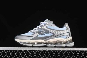 New Balance 2000 Series Retro Casual Sports Running Shoes U2000ELE