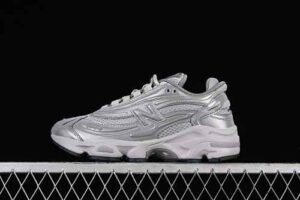 X Version New Balance 1000 Series Retro Low Top Casual Sports Running Shoes W1000TE