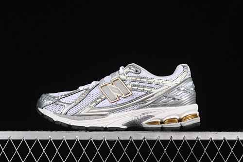 M Version New Balance 1906 Series Retro Casual Sports Running Shoes M1906RI