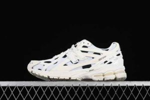 M Version New Balance 1906 Series Retro Casual Sports Running Shoes M1906RPC