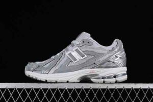 Company Level New Balance 1906 Series Retro Casual Sports Running Shoes M1906DH Reps