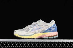 New Balance 1906 Series Retro Casual Sports Running Shoes M1906NC