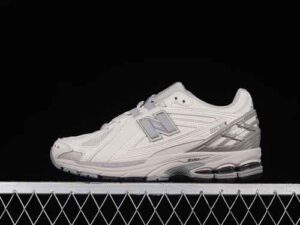 New Balance 1906 Series Retro Casual Sports Running Shoes M1906RD