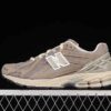 Original Quality Version New Balance 1906 Series Retro Casual Sports Running Shoes M1906RL Reps