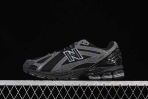 New Balance 1906 Series Retro Casual Sports Running Shoes M1906RLB