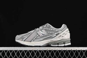 New Balance 1906 Series Retro Casual Sports Running Shoes M1906RLC