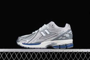 New Balance 1906 Series Retro Casual Sports Running Shoes M1906RQA