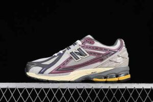 New Balance 1906 Series Retro Casual Sports Running Shoes M1906RRA