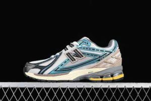New Balance 1906 Series Retro Casual Sports Running Shoes M1906RRC