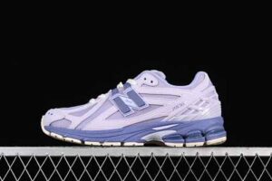 Y Version New Balance 1906 Series Retro Casual Sports Running Shoes M1906RZV