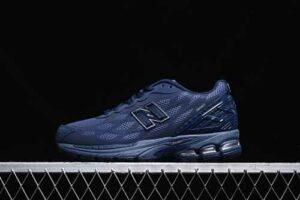 New Balance 1906 Series Retro Casual Sports Running Shoes M1906WFF