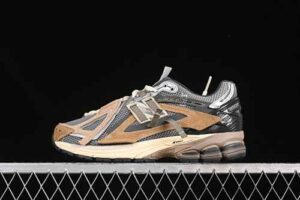 New Balance 1906 Series Retro Casual Sports Running Shoes U1906AA