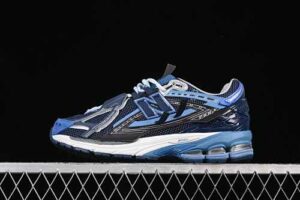 New Balance 1906 Series Retro Casual Sports Running Shoes U1906AB