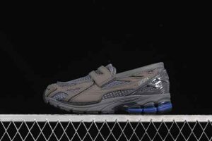 New Balance 1906 Series Casual Shoes U1906LAF