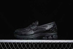 New Balance 1906 Series Casual Shoes U1906LCD