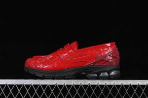 New Balance 1906 Series Casual Shoes U1906LCS