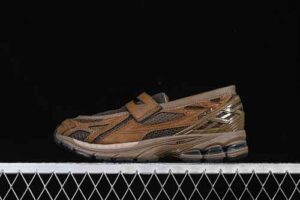 New Balance 1906 Series Casual Shoes U1906LNV