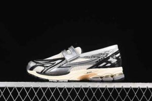 New Balance 1906 Series Casual Shoes U1906LOB