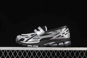 New Balance 1906 Series Casual Shoes U1906LOC