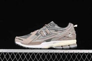 New Balance 1906 Series Retro Casual Sports Running Shoes U1906NIH