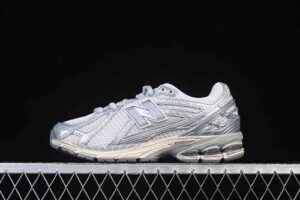 New Balance 1906 Series Retro Casual Sports Running Shoes U1906RGC