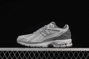 New Balance 1906 Series Retro Casual Sports Running Shoes U1906RNY