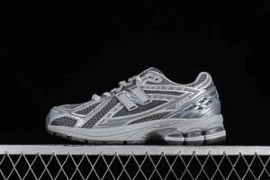 Company Level New Balance 1906 Series Retro Casual Sports Running Shoes W1906REH Reps