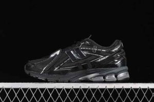 Y Version New Balance 1906 Series Retro Casual Sports Running Shoes M1906AF