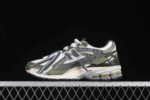 Y Version New Balance 1906 Series Retro Casual Sports Running Shoes M1906ANC