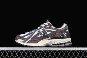 Y Version New Balance 1906 Series Retro Casual Sports Running Shoes M1906AR