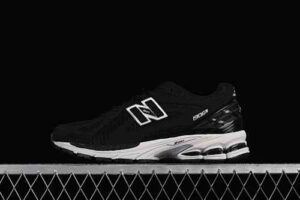 Y Version New Balance 1906 Series Retro Casual Sports Running Shoes M1906RFB