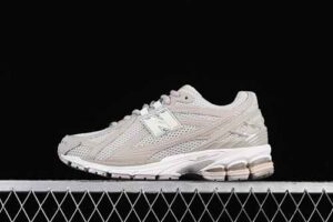 Y Version New Balance 1906 Series Retro Casual Sports Running Shoes M1906RGR