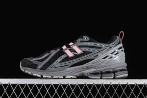 Y Version New Balance 1906 Series Retro Casual Sports Running Shoes M1906RHC