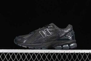 Y Version New Balance 1906 Series Retro Casual Sports Running Shoes M1906RJB