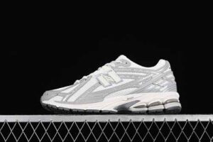 Y Version New Balance 1906 Series Retro Casual Sports Running Shoes M1906RJM