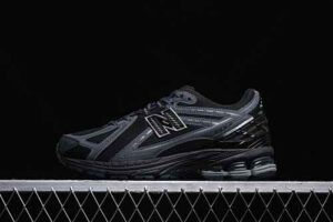Y Version New Balance 1906 Series Retro Casual Sports Running Shoes M1906RLB