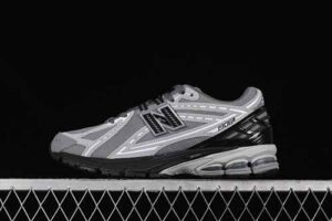 Y Version New Balance 1906 Series Retro Casual Sports Running Shoes M1906RLG