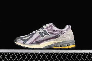 Y Version New Balance 1906 Series Retro Casual Sports Running Shoes M1906RRA