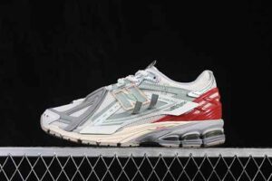 Y Version New Balance 1906 Series Retro Casual Sports Running Shoes U19065DY
