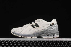 Y Version New Balance 1906 Series Retro Casual Sports Running Shoes U1906ROC