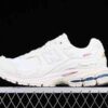 M Version New Balance 2002 Series Retro Casual Running Shoes M2002RDC