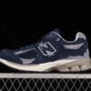 New Balance 2002 Series Retro Casual Running Shoes M2002RDK