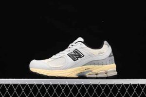 New Balance WL2002 Retro Casual Running Shoes WL2002RT