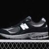 X Version New Balance 2002 Series Retro Casual Running Shoes M2002RR1