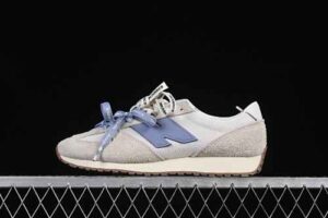 M Version Original Quality New Balance NB471 Series Casual Shoes U471AA Reps