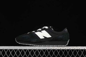 M Version Original Quality New Balance NB471 Series Casual Shoes U471AE Reps