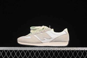 M Version Original Quality New Balance NB471 Series Casual Shoes U471AJ Reps