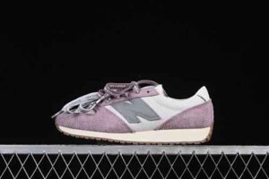 M Version Original Quality New Balance NB471 Series Casual Shoes U471AL Reps