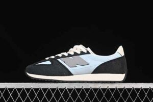 New Balance NB471 Series Casual Shoes U471AB
